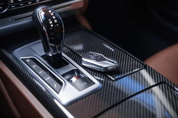 TornadoBet Casino Android/iOS Forrit