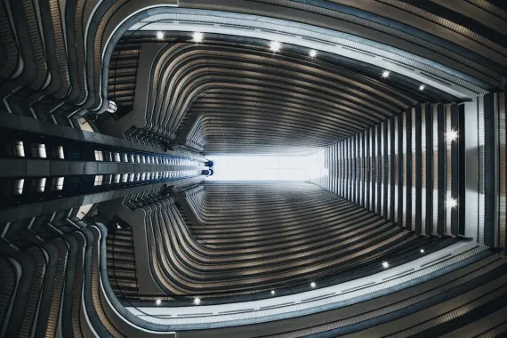 TornadoBet Casino Stuðningur